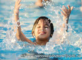 NSWZ wil nationaal zwemlesverlof om wachtlijsten te verkorten