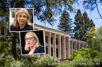 War of words as June state budget date revealed