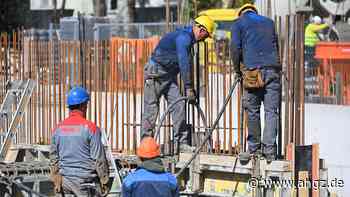 Accorinvest: Hotelrenovierung soll günstiger und nachhaltiger werden