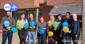 AWO Region Hannover übernimmt die Kita Wasserstadt Limmer
