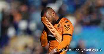 Another abject Hull City display against Watford raises more questions than answers