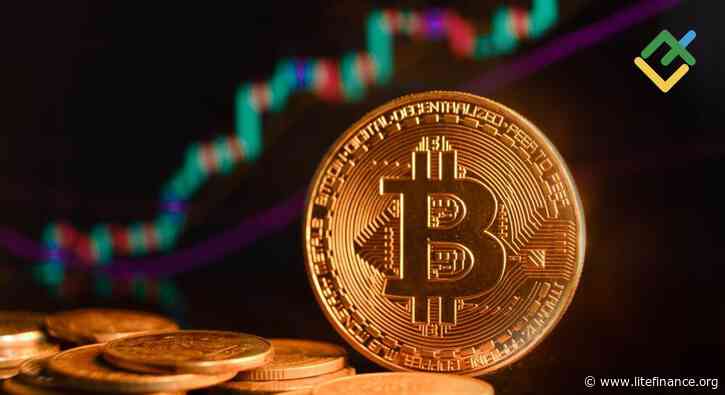 Short-term analysis for BTCUSD, XRPUSD, and ETHUSD for 09.04.2025