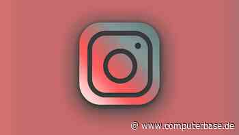 Nach 15 Jahren Ablehnung: Instagram soll endlich an einer iPad-App arbeiten