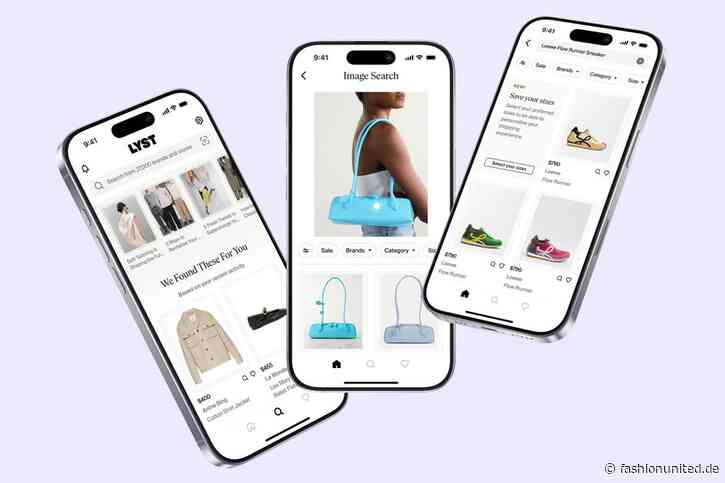 Zozo: Japanische Shopping-Plattform übernimmt Lyst