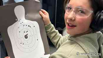 Surge in young gun owners hitting voting age amid calls in firearm circles to loosen bans