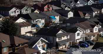 How many coffees would you need to stop buying to afford a home in Ontario