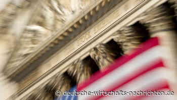 Größere Abwärtsspirale? Trumps Zölle setzen Aktienmärkten weltweit zu