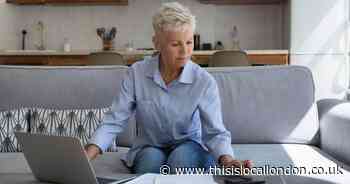 Warning for anyone who fixed their gas and electricity bills last year