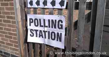 By-election to be held after councillor steps down in mysterious circumstances