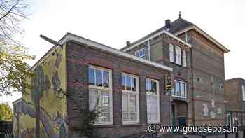 Filmhuis Gouda vertoont documentaire The Promise met nagesprek