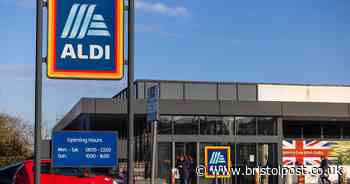 Aldi recalls everyday product warning it could be unsafe to eat