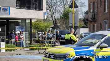 Neergestoken vrouw in Veerle buiten levensgevaar: “Onderzoeksrechter gevorderd voor poging tot moord”