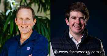 Fertiliser supply levels strong, but urea prices continue to fluctuate