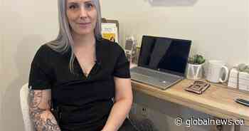 New Brunswick LPN wants the profession to be recognized as nurses in the province