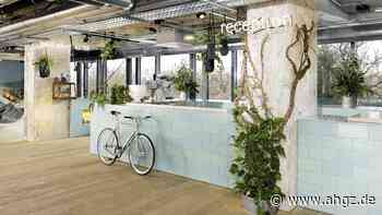 25hours: Berliner Flaggschiff bleibt langfristig im Bikini