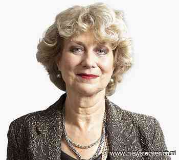 Kunst is de beste dekmantel