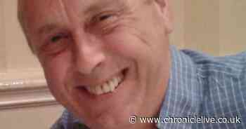 Man died of lung cancer after doctors missed 'red flag' symptom