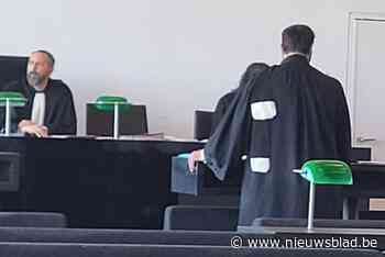 Poetsvrouw steelt in enkele maanden tijd duizenden euro’s van kwetsbare klant: “Ze heeft dat geld nooit gebruikt”