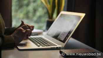 OPROEP. Kies jij bewust voor deeltijds werken?