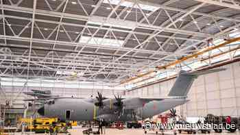 Al dertig bedrijven in regio Mechelen-Kempen overwegen productie om te gooien voor defensie: “Via hotline kunnen ze zich melden”