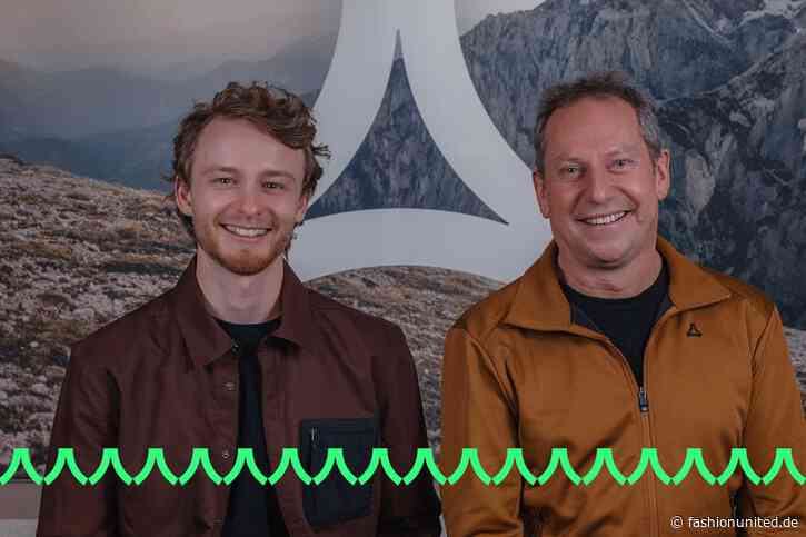 Geschäftsführer Stefan Merkt verlässt Schöffel Sport