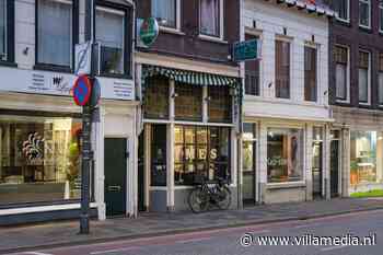 Opnieuw excuses van gemeente Vlaardingen voor 1 aprilgrap