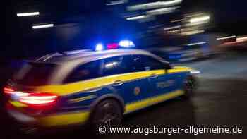 Autofahrer rast in Probezeit mit Tempo 152 durch die Stadt