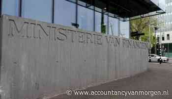 Rekenkamer uit stevige kritiek op keuze minister over onafhankelijke controle rijksfinanciën