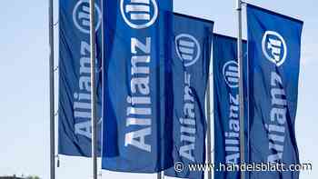 Handelskrieg: Warum die Trump-Zölle auch die Versicherer belasten