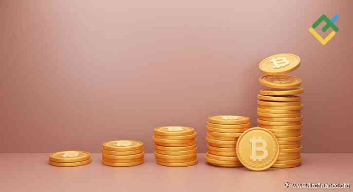 Yield Farming vs. Staking: Which is the Better Investment Strategy?