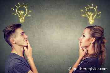 UK's answer to DARPA sprouts new ideas, like programmable plants