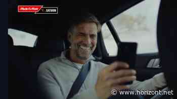 Europäische Circularity-Kampagne: Media-Markt Saturn wirbt mit Fußball und Kloppo für Nachhaltigkeit