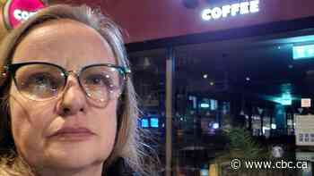 Canadian permanent resident stranded abroad after ID stolen