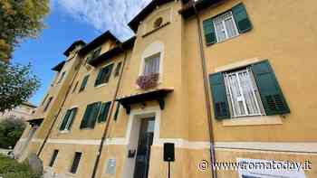 Housing sociale, oltre 380 domande per il bando Ater. Ecco quanti sono stati ammessi