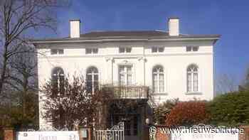 Restaurant start met Baronderdagen: “Exclusieve culinaire avonden geven zomer in Hombeek extra glans”