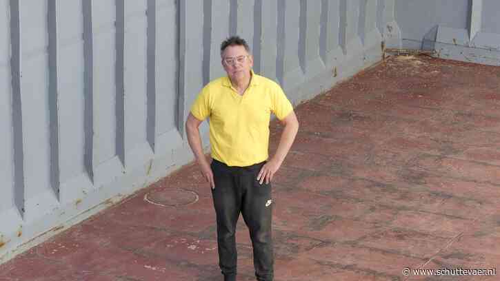 ‘Onze investering wordt niet gewaardeerd’