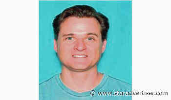 Maui doctor pleads not guilty to trying to kill wife