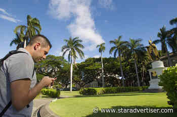 Tech View: Make smart choices when utilizing VPNs