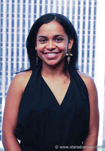 On the Move: Anthology FINN Partners