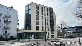 Neues Boardinghouse in Hoheluft-West: Nachbarn zogen vor Gericht