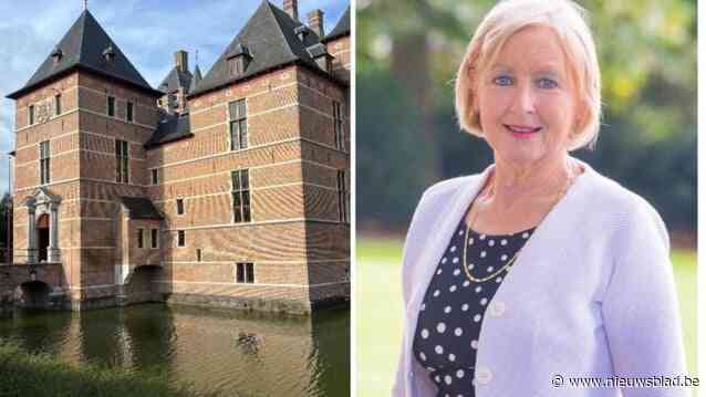 Rechter spreekt vijftiger vrij voor bedreigen van ex-burgemeester Vera Celis: “Algemene, cryptische en vage termen”