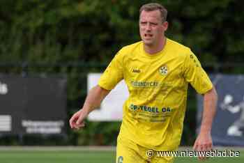 BS Geluveld wil ook de scalp van nieuwe leider Dosko Beveren na zege tegen oude koploper FC Dadizele: “En tegelijkertijd ons ticket voor de eindronde op zak steken”