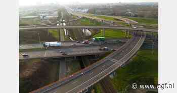 "Spectaculaire stijging aandeel hernieuwbare energie in vervoersector in 2024"