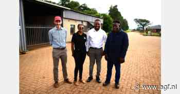 "Economische integratie gaat om rechtvaardigheid en niet om liefdadigheid"