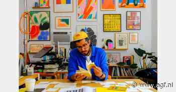 Deuren 'Chiquita huis' weer open tijdens Milan Design Week 2025