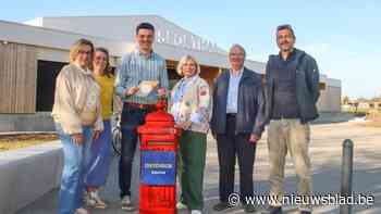 Putte raadpleegt inwoners om meerjarenplan vorm te geven: “Elke stem telt”