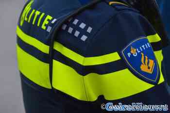 Vermist meisje Arnhem weer terecht