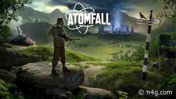 Atomfall Review - Gaming Respawn