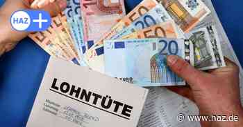 Kitas, Enercity, Verwaltung: Wer bekommt jetzt mehr Gehalt?