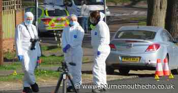 Roads closed 'for much of day' while 'big crash' is investigated